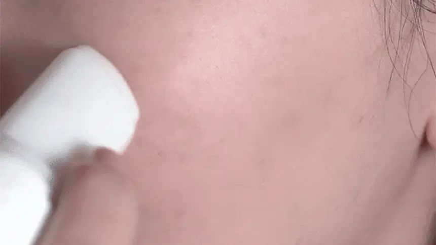 [딘시] 프리미엄 비건 3 in 1 선스틱 SPF50+ PA++++ 10.5g 상세페이지 14